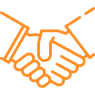 Compromiso