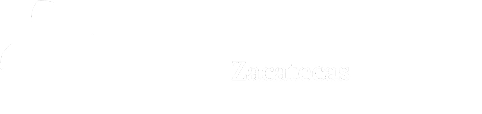 Homologados Zacatecas