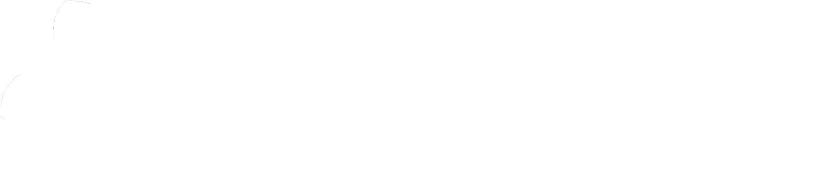 Homologados Zacatecas